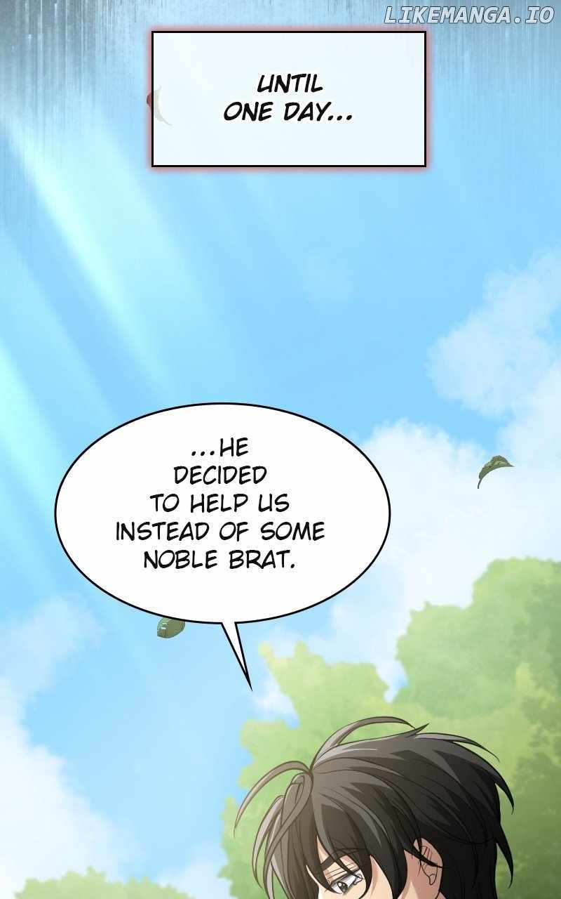 The Laws of Cultivation Chapter 28 58